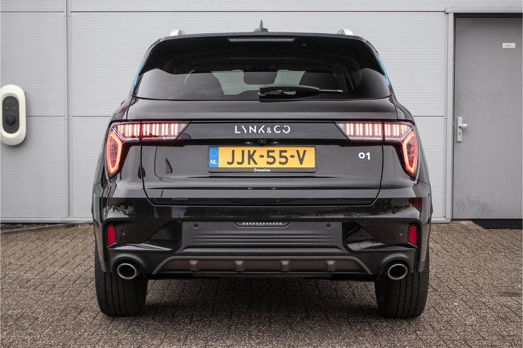Vehicle Image 13