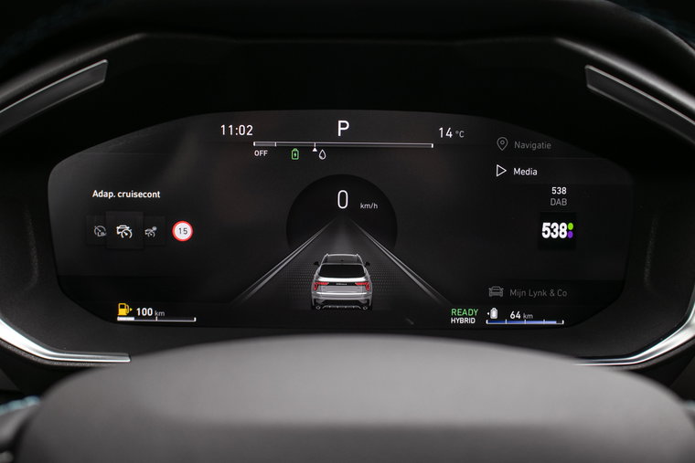 Vehicle Image 18