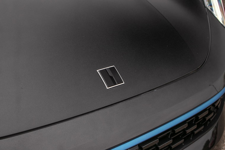 Vehicle Image 40