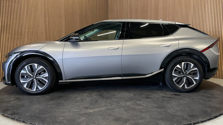 Vehicle Image 34
