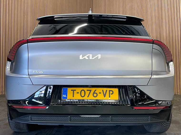 Vehicle Image 39