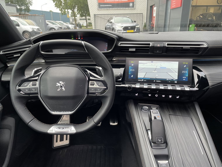Vehicle Image 20