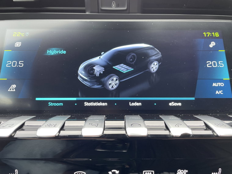 Vehicle Image 37