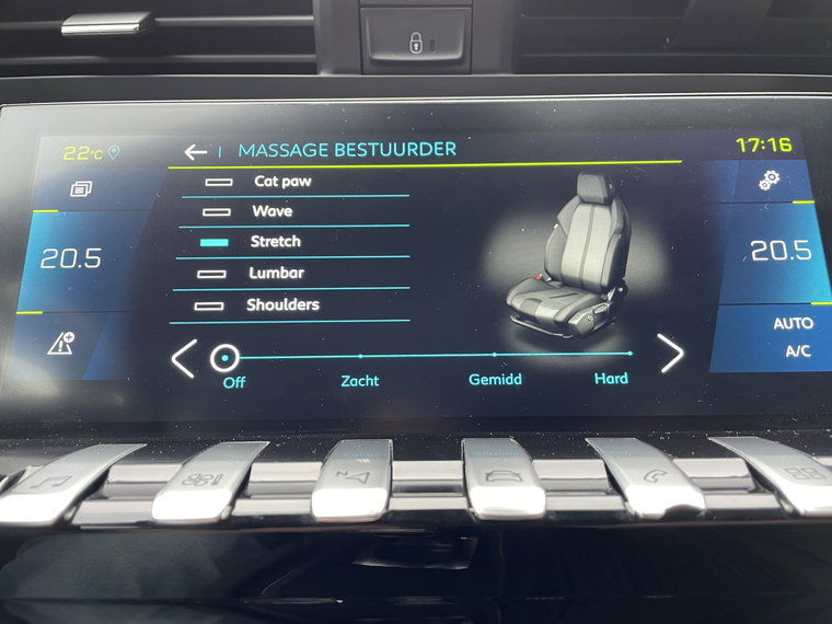 Vehicle Image 38