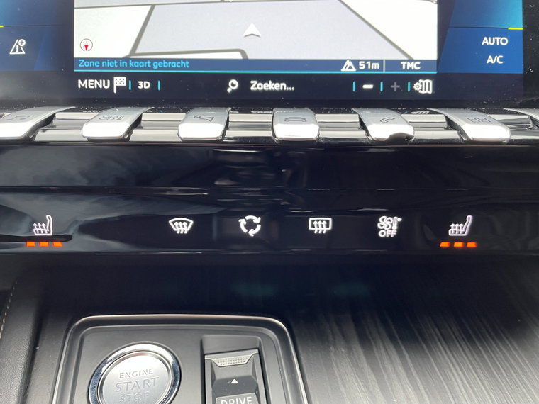 Vehicle Image 42