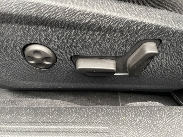 Vehicle Image 49