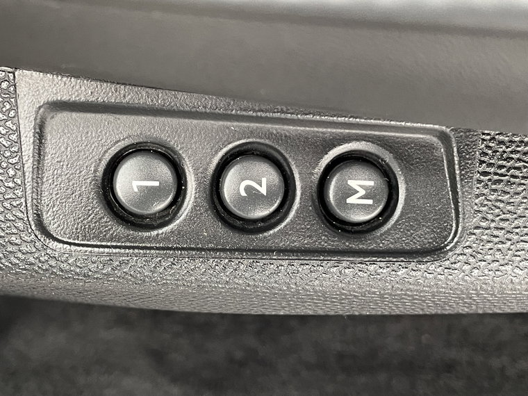 Vehicle Image 50