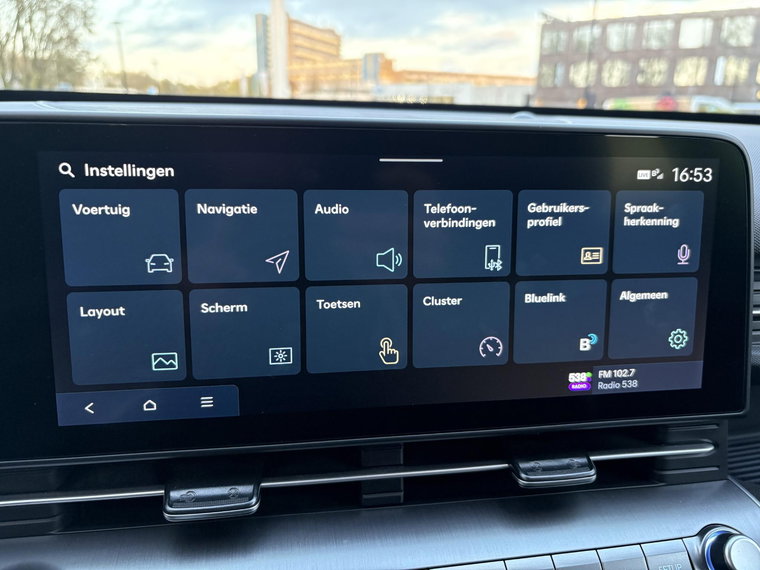 Vehicle Image 31