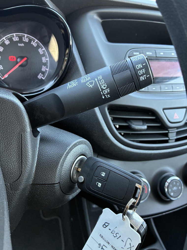 Vehicle Image 26