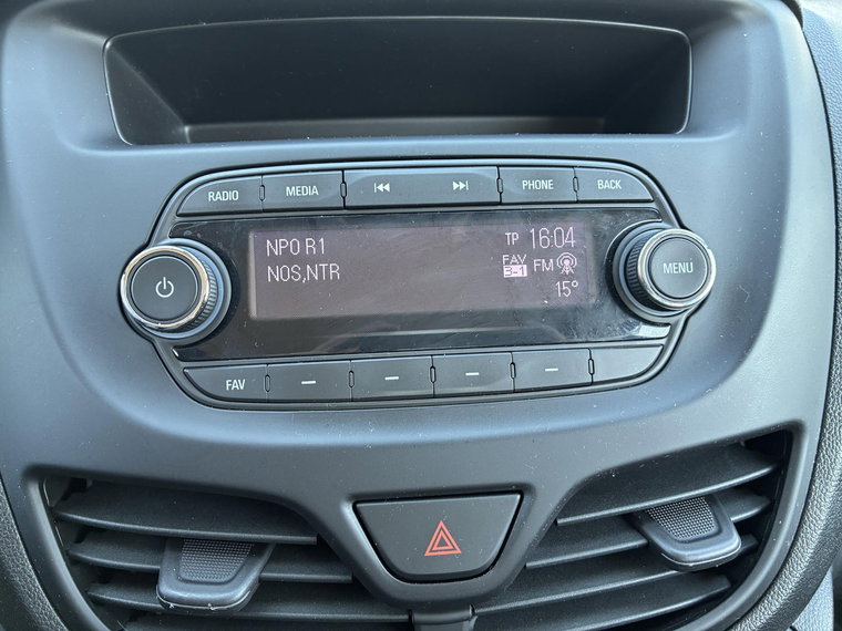 Vehicle Image 27