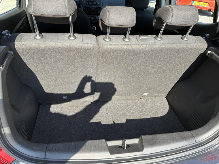 Vehicle Image 39