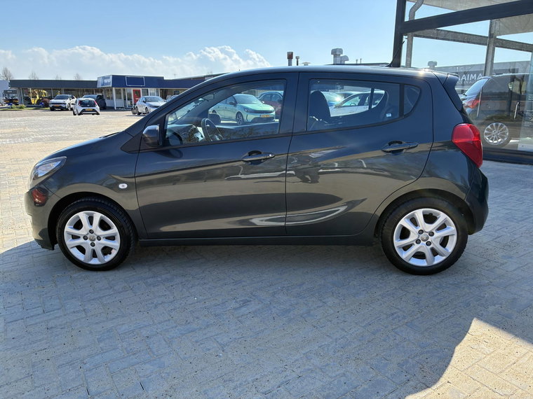 Vehicle Image 41