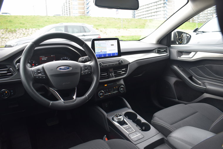 Vehicle Image 13