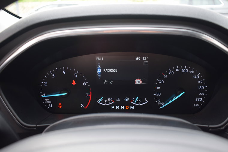 Vehicle Image 21