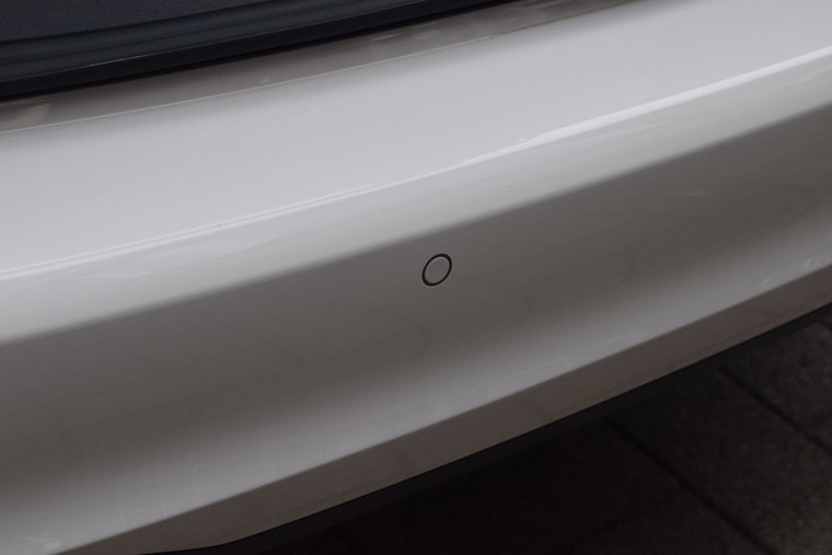 Vehicle Image 33