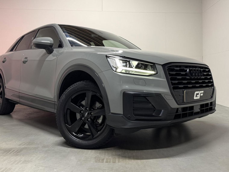 Vehicle Image 48