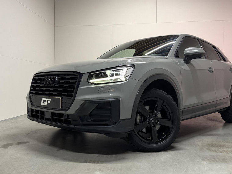 Vehicle Image 50