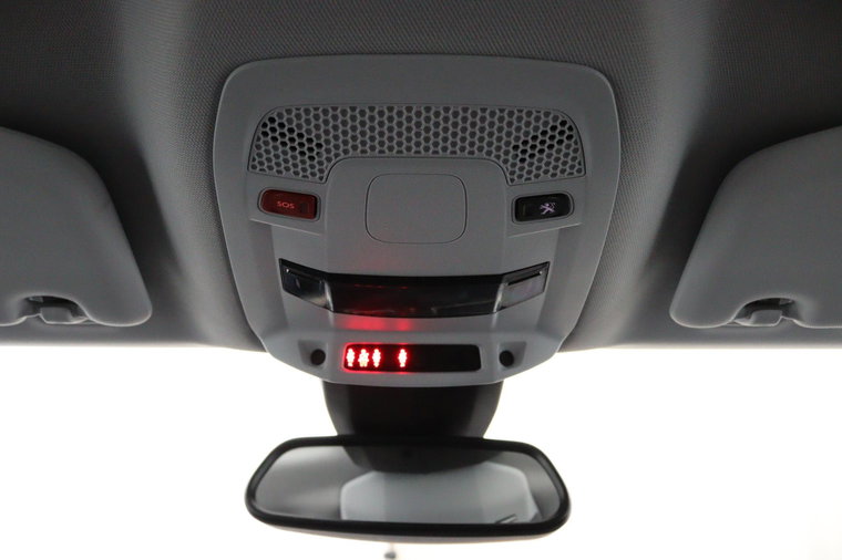Vehicle Image 39