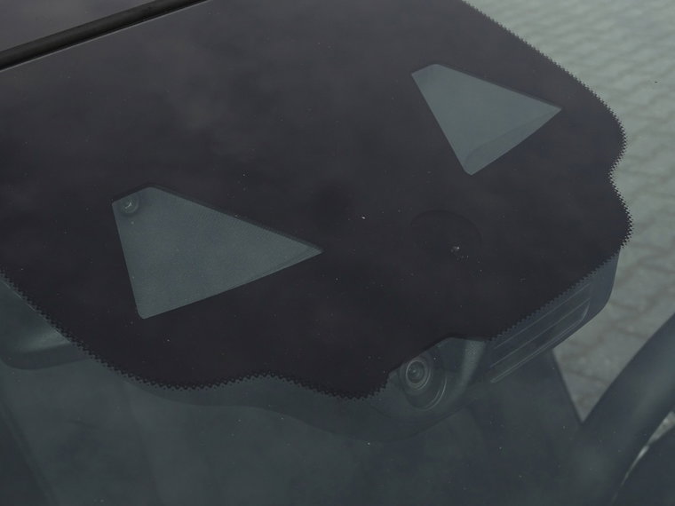 Vehicle Image 49