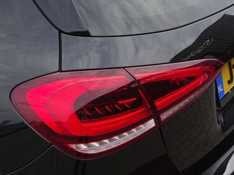 Vehicle Image 50