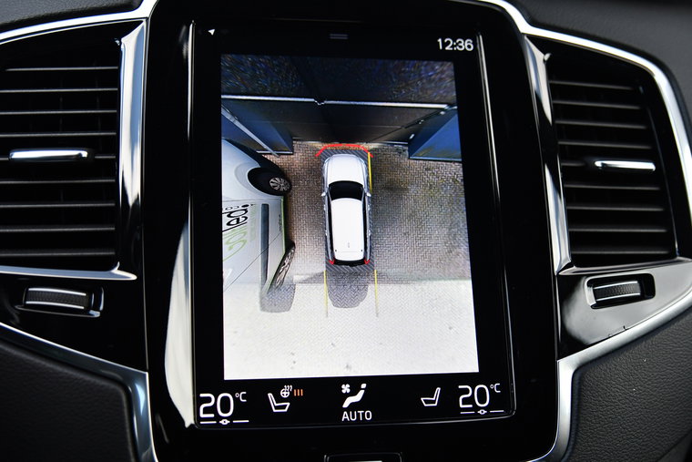 Vehicle Image 19