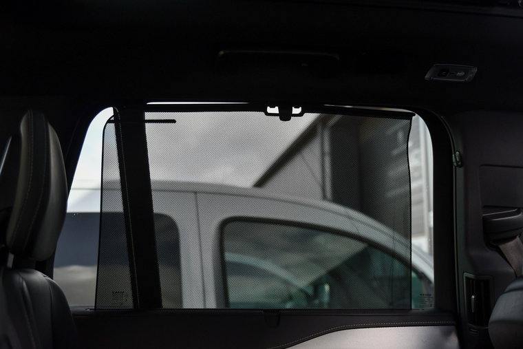 Vehicle Image 31