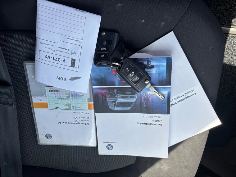 Vehicle Image 20