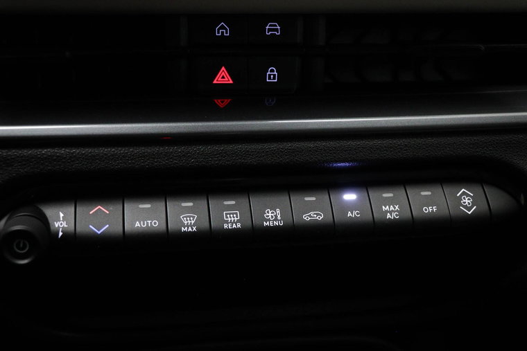 Vehicle Image 47