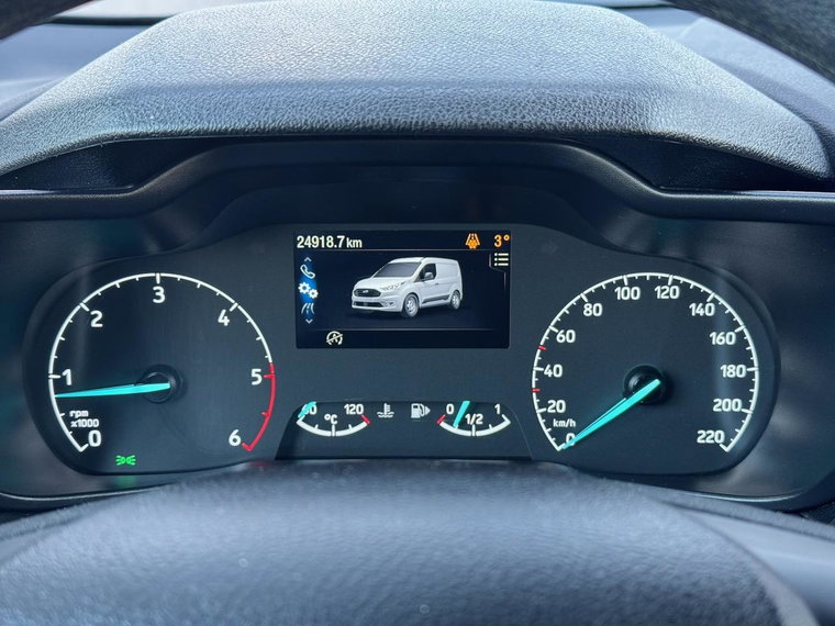 Vehicle Image 22