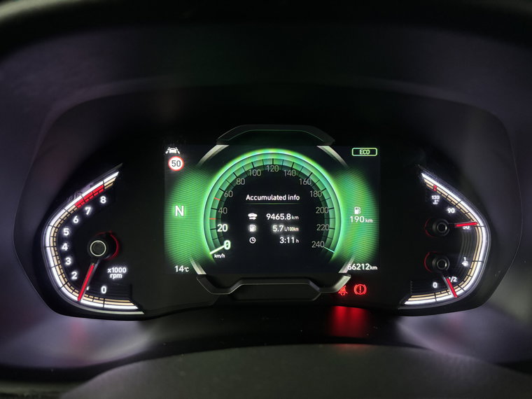 Vehicle Image 21