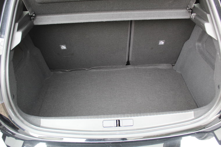 Vehicle Image 31