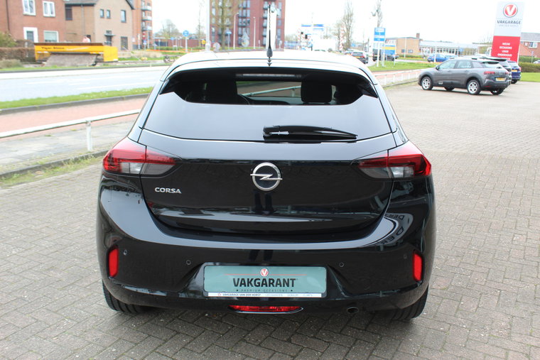 Vehicle Image 33