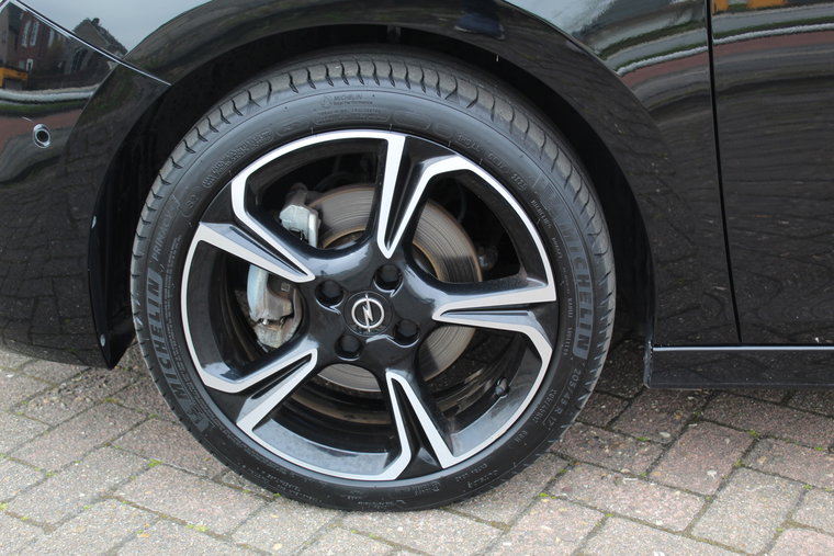 Vehicle Image 39