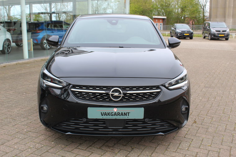 Vehicle Image 45