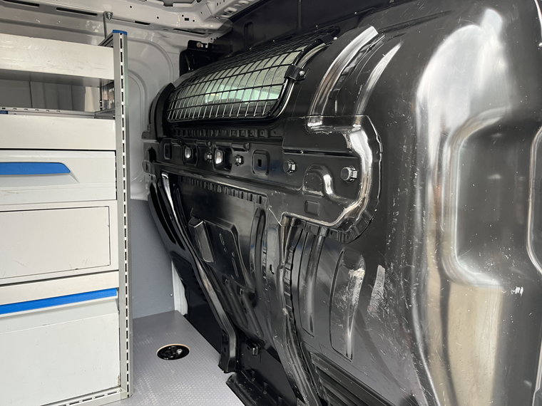 Vehicle Image 36
