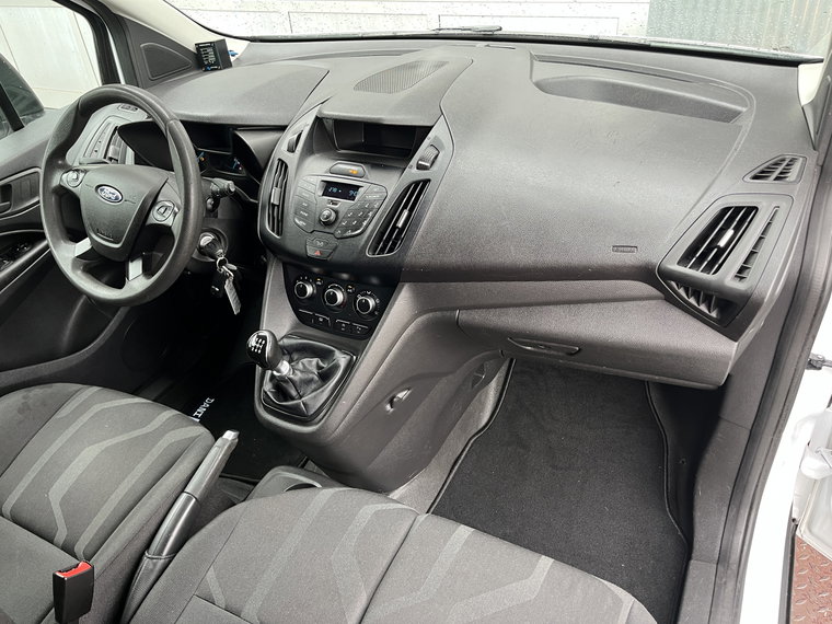 Vehicle Image 37