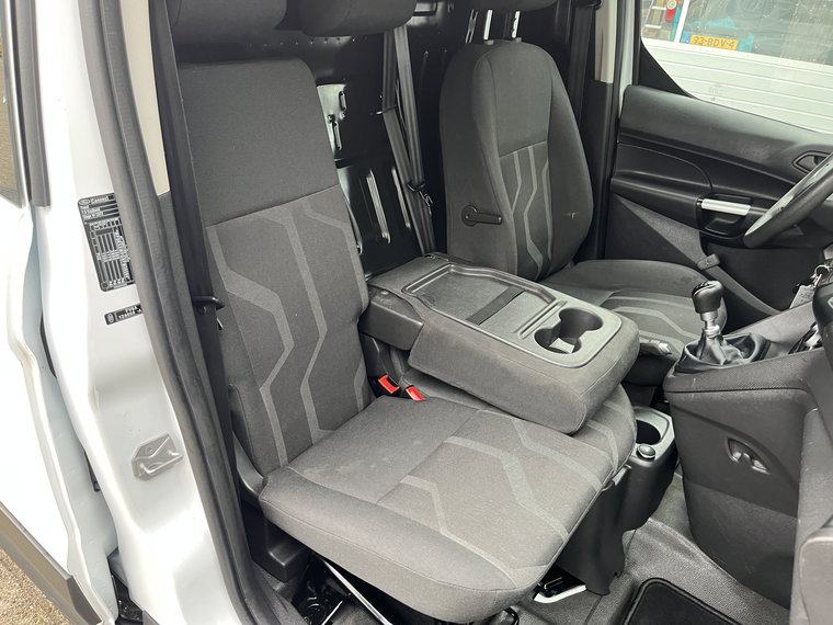 Vehicle Image 39