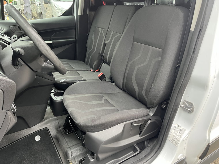 Vehicle Image 41