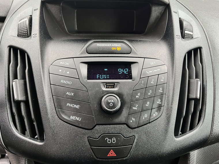 Vehicle Image 45