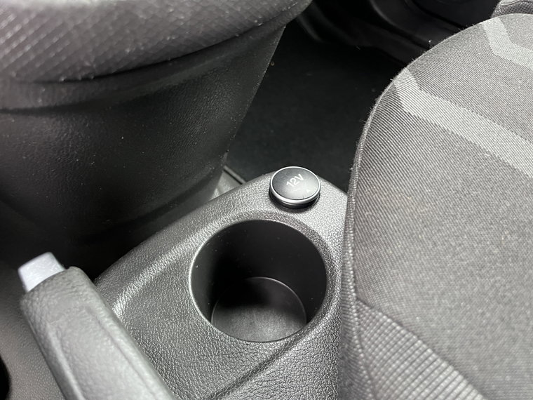 Vehicle Image 48
