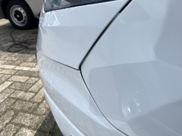 Vehicle Image 50