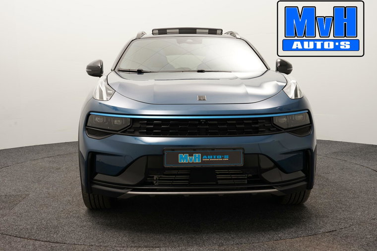 Vehicle Image 24