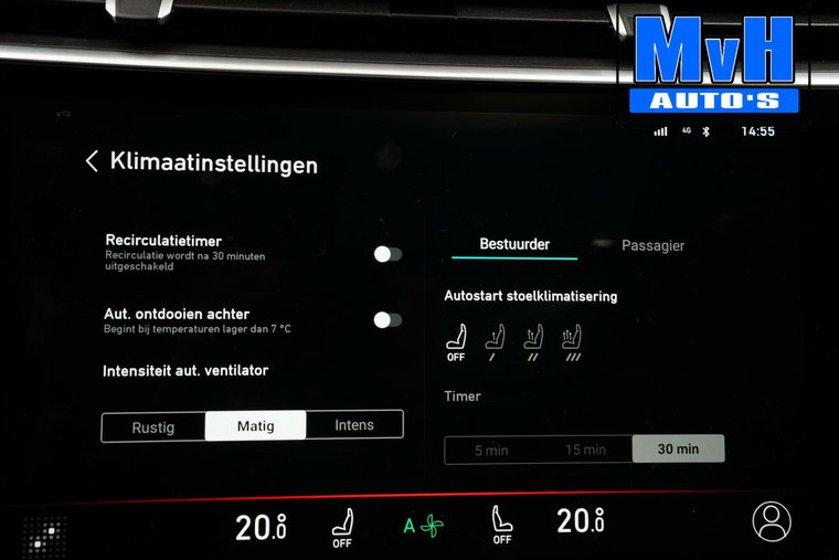 Vehicle Image 60