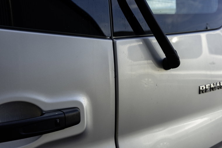 Vehicle Image 31