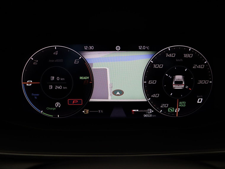 Vehicle Image 31