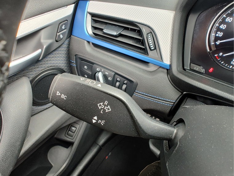 Vehicle Image 27