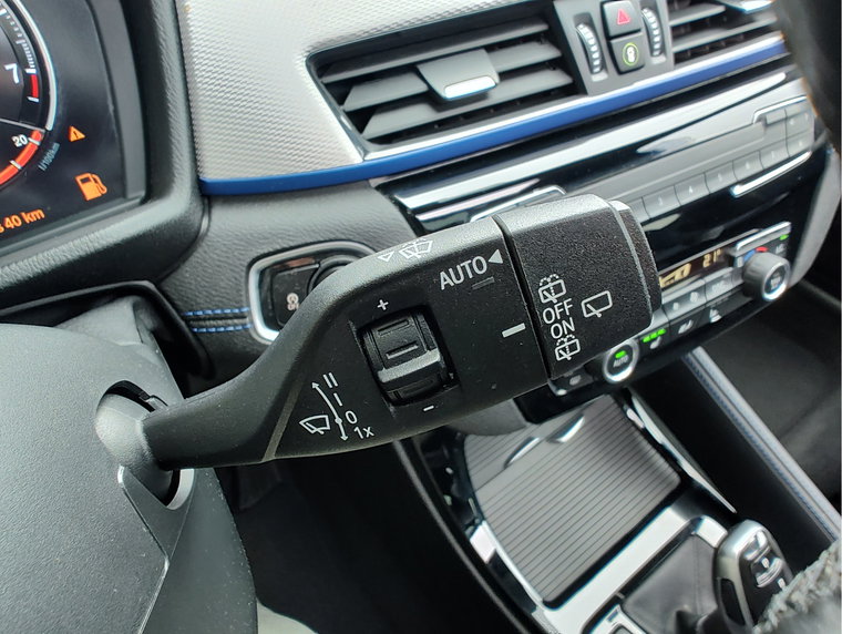Vehicle Image 28