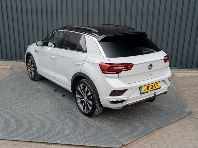 Vehicle Image 40