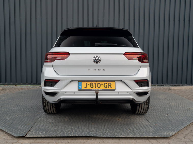 Vehicle Image 41