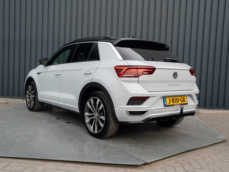 Vehicle Image 45